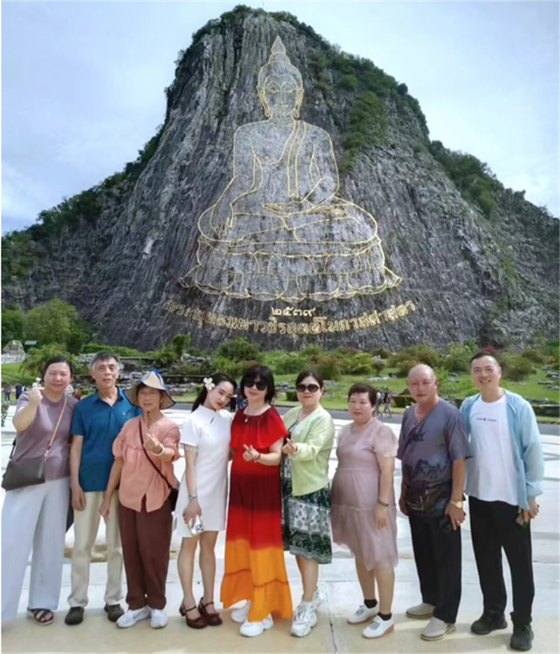 图片11.jpg